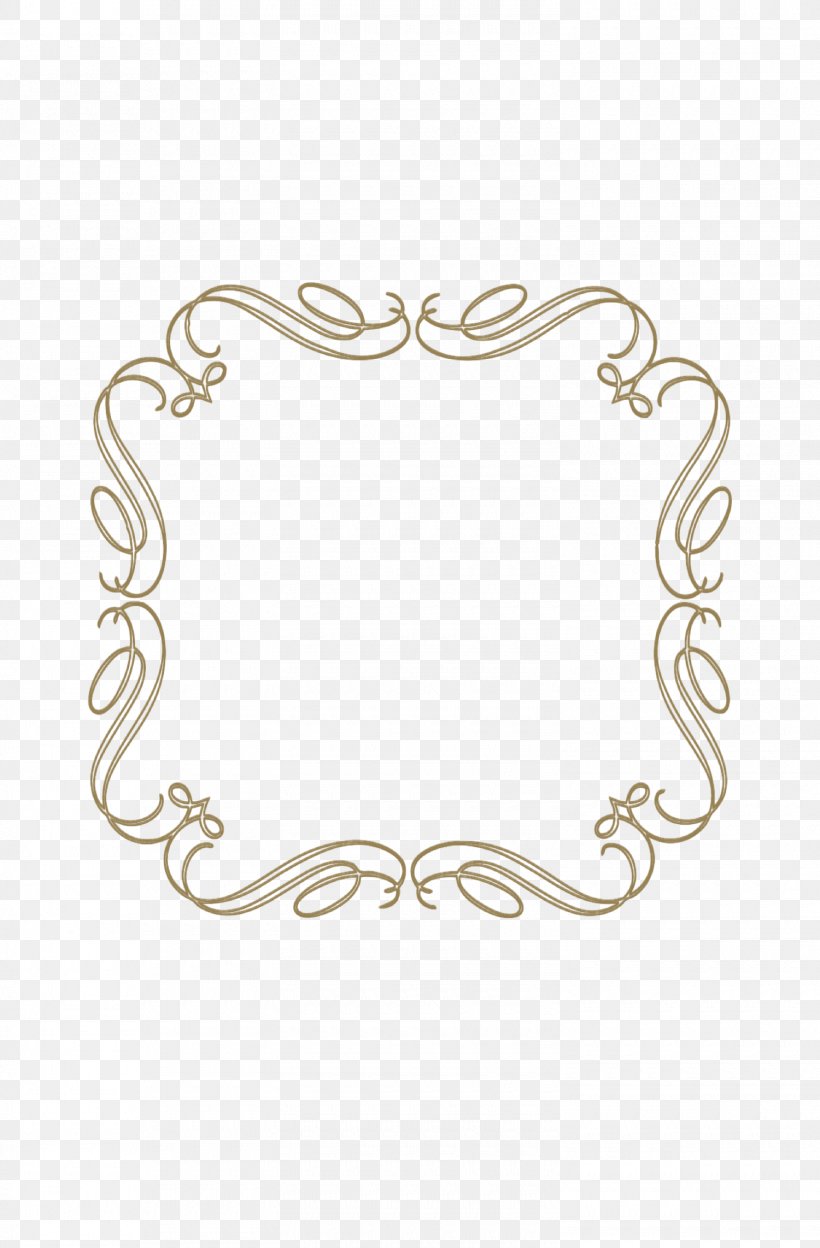 Ornament Metal, PNG, 1500x2284px, Ornament, Metal Download Free