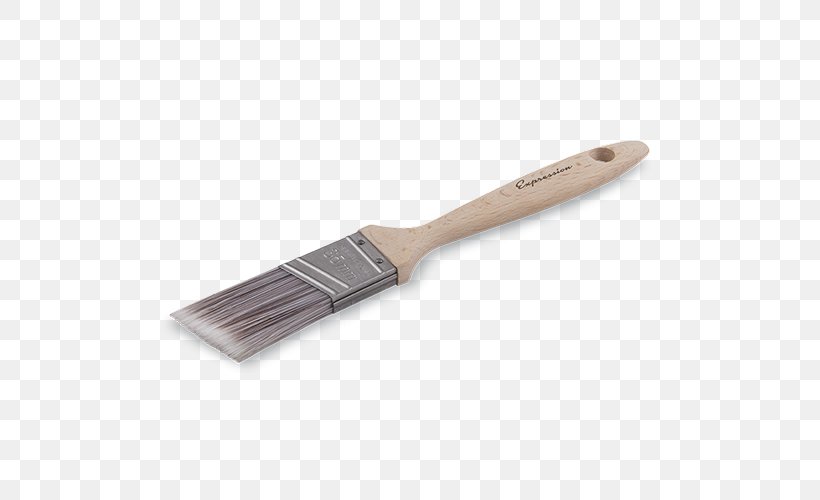 Paintbrush Spatula Paint Rollers, PNG, 500x500px, 70 Mm Film, Brush, Basting Brushes, Bristle, Cleaning Download Free