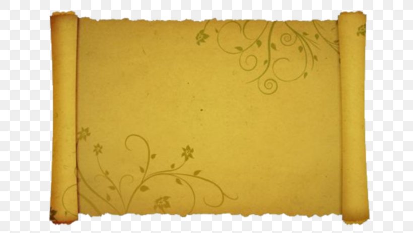 Paper Scroll Text Quotation, PNG, 699x464px, Paper, Book, Omar Khayyam, Photography, Picture Frames Download Free