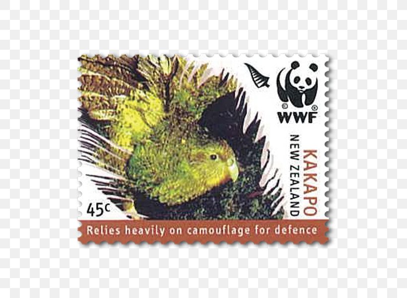 Postage Stamps Animal World Wide Fund For Nature Game Garden, PNG, 600x600px, Postage Stamps, Animal, Exo, Fauna, Fauteuil Download Free