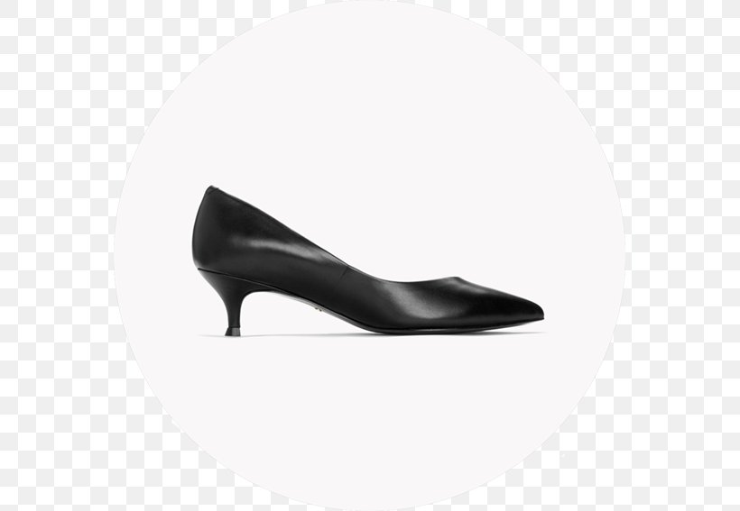 Product Design Heel Shoe, PNG, 567x567px, Heel, Basic Pump, Black, Black M, Footwear Download Free