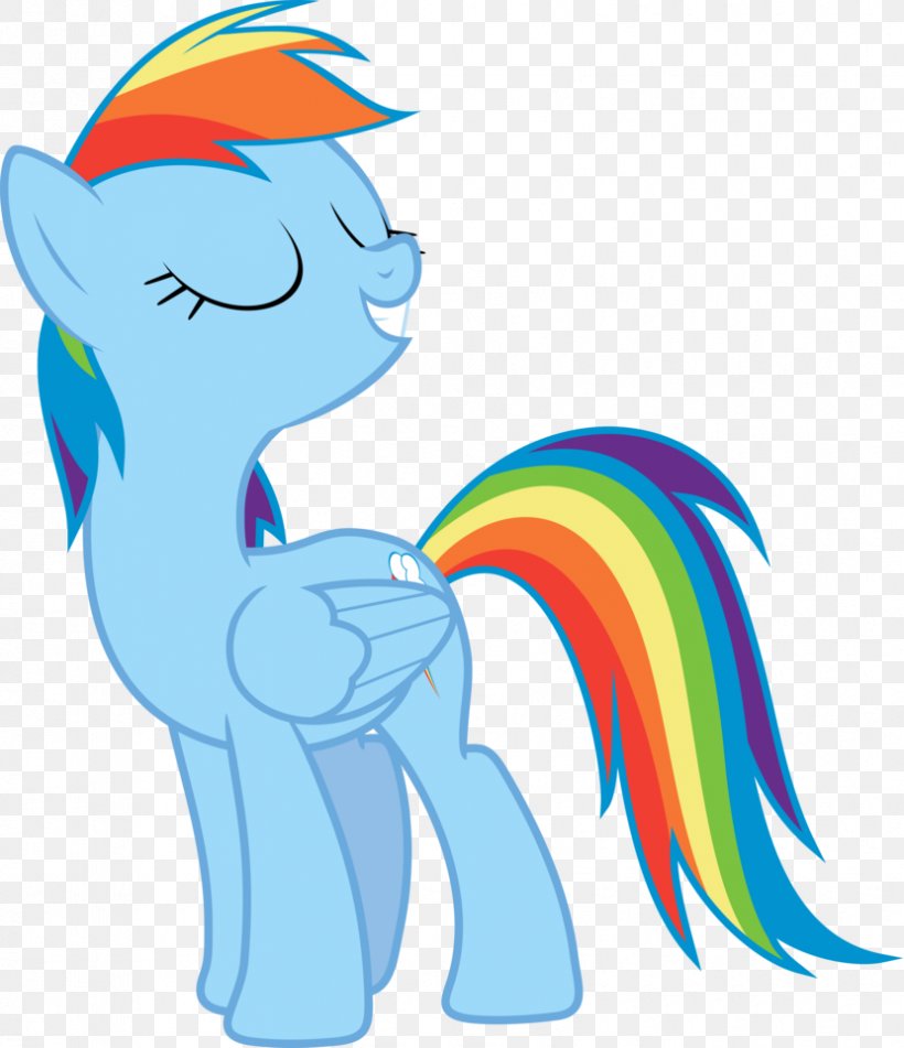 Rainbow Dash Pinkie Pie Twilight Sparkle Pony Pegasus, PNG, 830x963px, Rainbow Dash, Animal Figure, Area, Art, Artwork Download Free