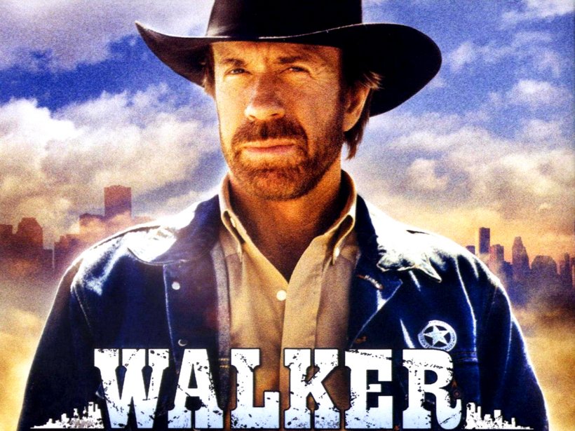 Ranger Cordell Walker Walker, Texas Ranger, PNG, 1280x960px, Ranger Cordell Walker, Action Film, Actor, Album Cover, Chuck Norris Download Free