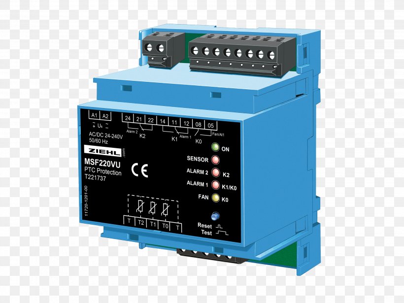 Relay Overvoltage Electric Current Electrical Network, PNG, 2880x2160px, Relay, Battery, Circuit Component, Circuit Diagram, Electric Current Download Free
