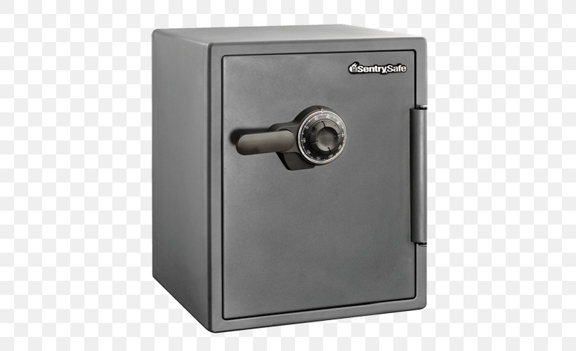 Safety Sentry Group Electronic Lock Fire, PNG, 500x500px, Safe, Box, Combination, Combination Lock, Electronic Lock Download Free