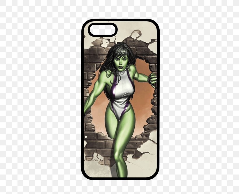 She-Hulk: Single Green Female Amadeus Cho Marvel Heroes 2016, PNG, 500x667px, Shehulk, Amadeus Cho, Avengers, Comic Book, Comics Download Free