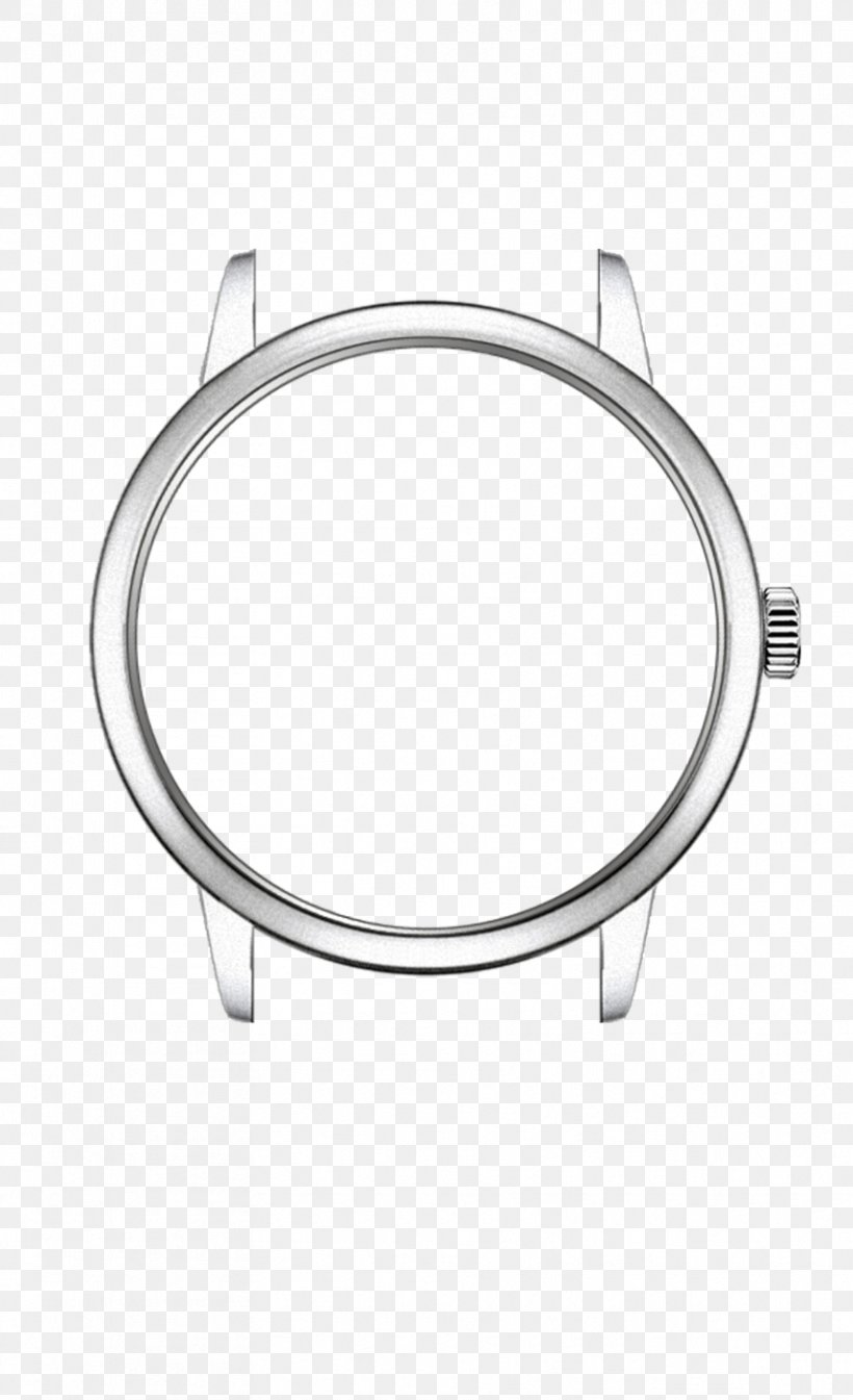 Silver Angle Oval, PNG, 857x1406px, Silver, Metal, Oval, Table Download Free