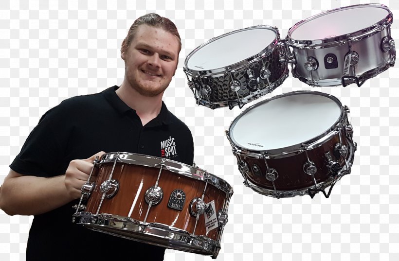 Snare Drums Timbales Marching Percussion Tom-Toms Bass Drums, PNG, 1600x1048px, Snare Drums, Bass Drum, Bass Drums, Drum, Drumhead Download Free