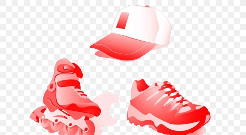 Sneakers Shoe Nike Roller Skating, PNG, 628x450px, Sneakers, Adidas, Boot, Clothing, Jaw Download Free