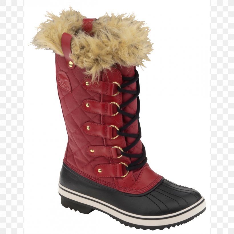 Snow Boot Shoe Geox Canada, PNG, 1200x1200px, Boot, Canada, Canadienne, Clothing, Coat Download Free