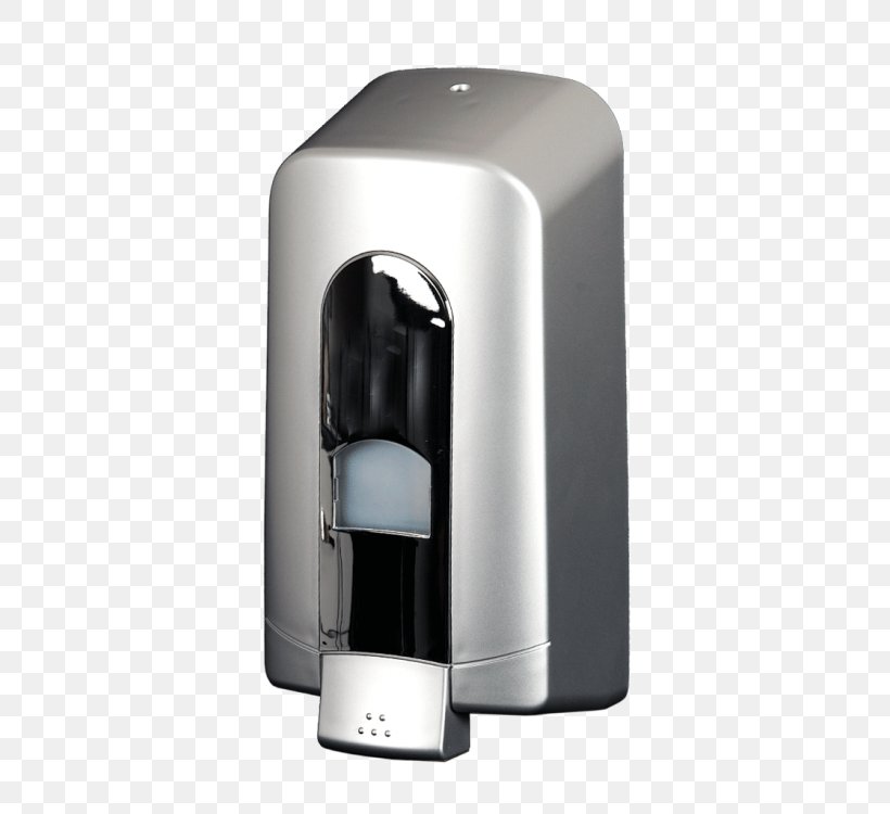 Soap Dispenser Tool Hygiene, PNG, 750x750px, Soap Dispenser, Bathroom Accessory, Cleaning, Dispenser, Foam Download Free