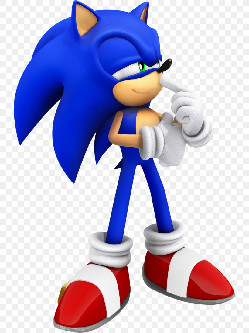 Sonic The Hedgehog Super Smash Bros. Brawl Super Smash Bros. For Nintendo 3DS And Wii U Sonic Chaos, PNG, 730x1095px, Sonic The Hedgehog, Action Figure, Ariciul Sonic, Electric Blue, Fictional Character Download Free