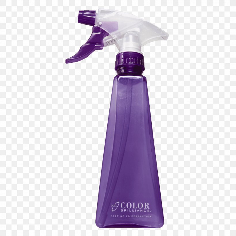 Spray Bottle Color Aerosol Spray, PNG, 1500x1500px, Spray Bottle, Aerosol Paint, Aerosol Spray, Bottle, Color Download Free