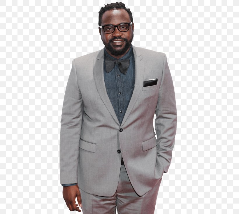 Sterling K. Brown This Is Us Itsourtree.com Emmy Award Blazer, PNG, 490x736px, Watercolor, Cartoon, Flower, Frame, Heart Download Free