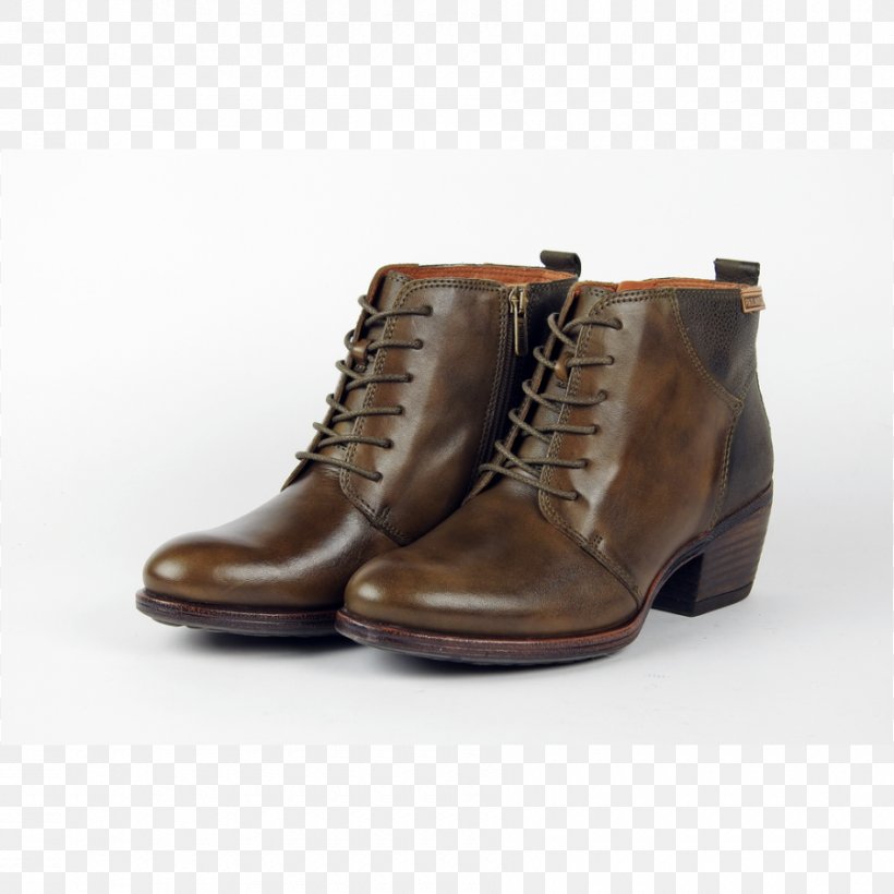 Suede Boot Shoe, PNG, 900x900px, Suede, Beige, Boot, Brown, Footwear Download Free
