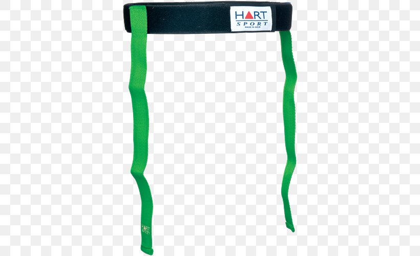 Tag Rugby Belt Velcro Sport League Tag, PNG, 500x500px, Tag Rugby, Belt, Green, Hart Sport, New Zealand Download Free