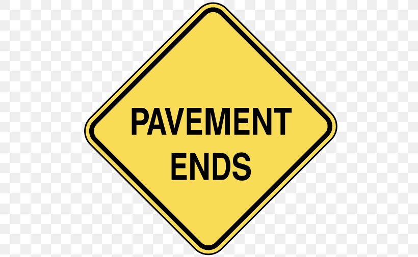 Traffic Sign Sidewalk Roadworks, PNG, 512x505px, Traffic Sign, Area, Bicycle, Brand, Lane Download Free