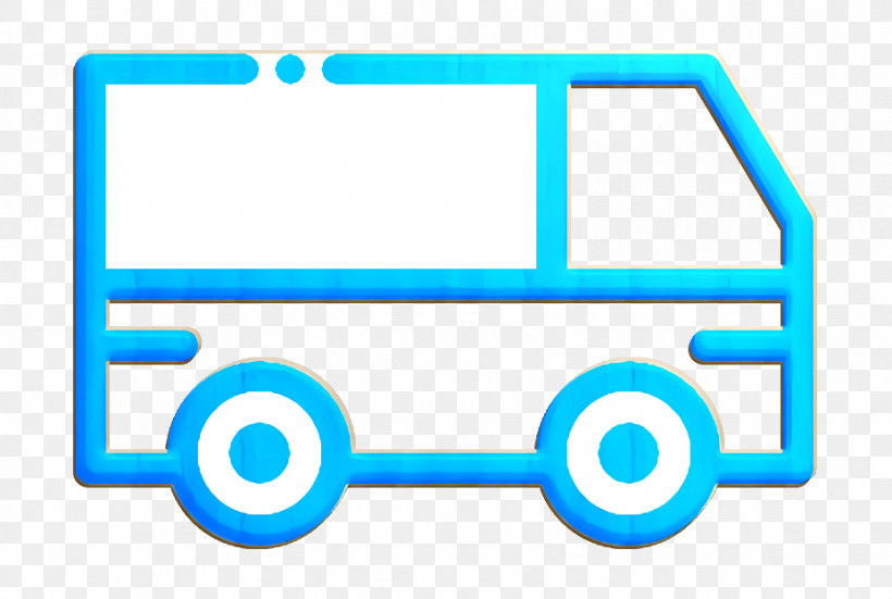 Transportation Icon Car Icon Van Icon, PNG, 928x624px, Transportation Icon, Car, Car Icon, Connected Car, Convertible Download Free