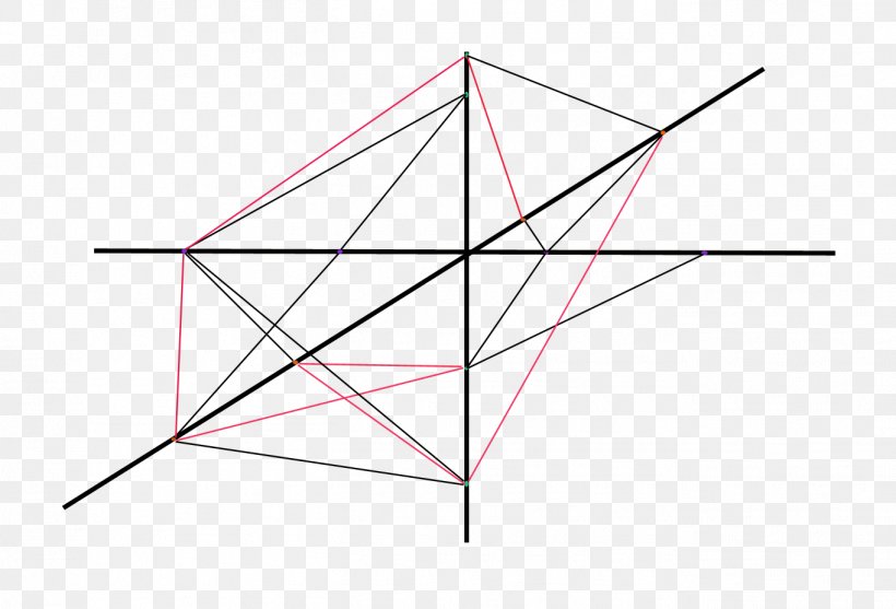 Triangle Point, PNG, 1364x928px, Triangle, Area, Diagram, Parallel, Point Download Free