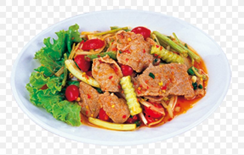 Twice-cooked Pork Thai Cuisine Recipe Curry Food, PNG, 947x604px, Twicecooked Pork, Asian Food, Chinese Food, Cooking, Cuisine Download Free