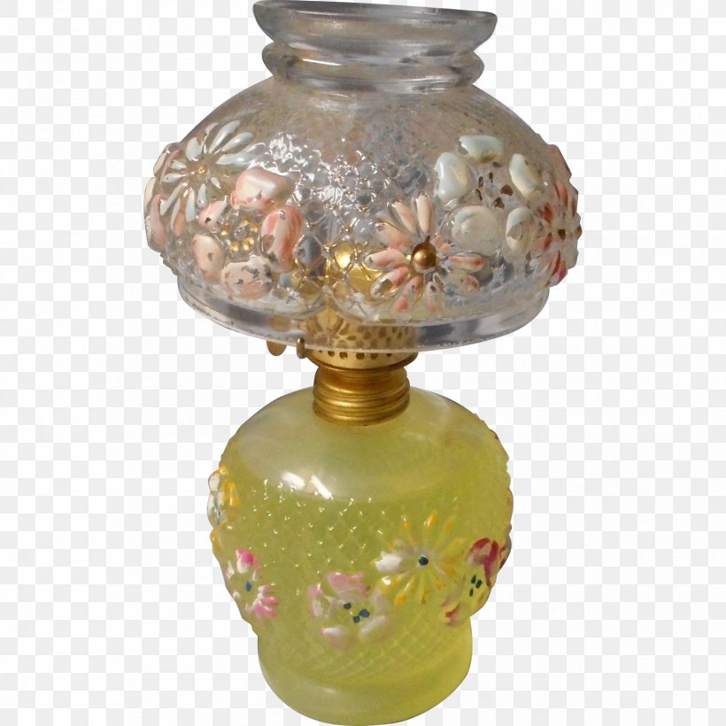 Vase Ceramic Glass Lighting, PNG, 1702x1702px, Vase, Artifact, Ceramic, Glass, Lighting Download Free