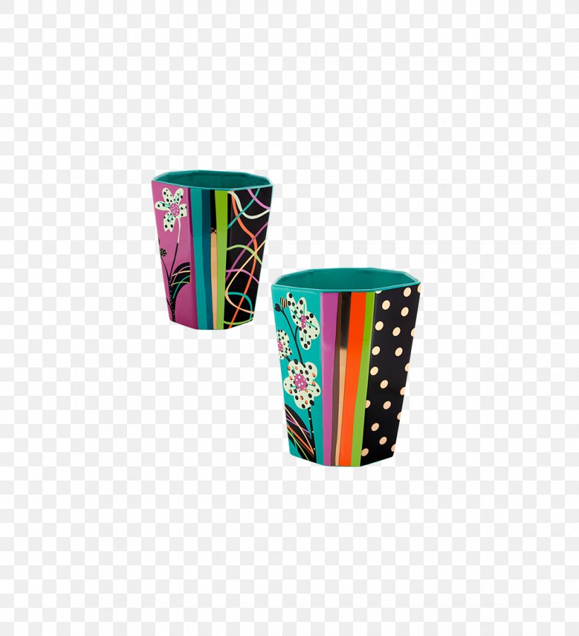 Vase Pylones Cup, PNG, 1020x1120px, Vase, Cup, Gift, Pylones Download Free