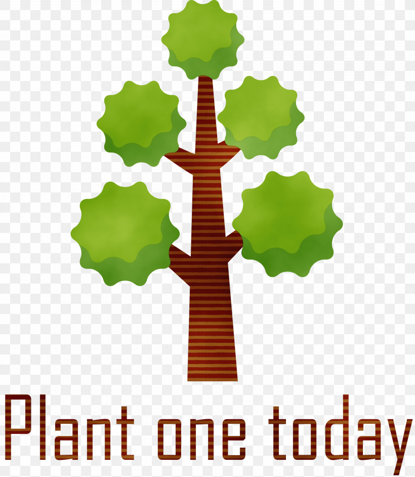 Vine, PNG, 2611x3000px, Arbor Day, Flat Rate, Leaf, Paint, Plants Download Free