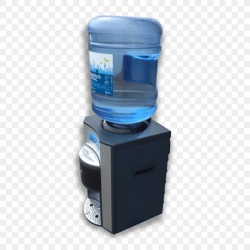 Water Cooler Bottled Water Plastic, PNG, 1200x1200px, Water Cooler, Bottle, Bottled Water, Chilled Water, Cooler Download Free