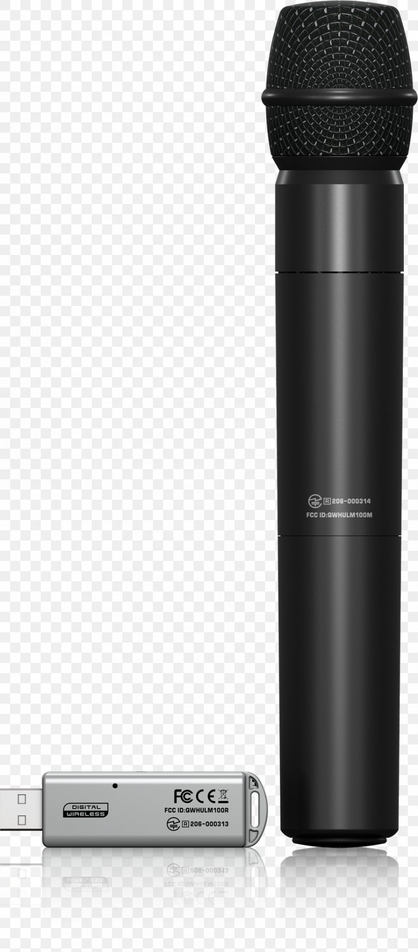 Wireless Microphone BEHRINGER Behringer ULTRALINK ULM202USB Behringer Ultralink ULM100USB BEHRINGER Behringer ULTRALINK ULM300USB, PNG, 878x2000px, Microphone, Audio, Audio Equipment, Audio Mixers, Behringer Download Free