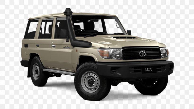 2018 Toyota Land Cruiser Car Toyota Land Cruiser (J70) Chassis Cab, PNG, 907x510px, 2018 Toyota Land Cruiser, Toyota, Automotive Exterior, Brand, Bumper Download Free