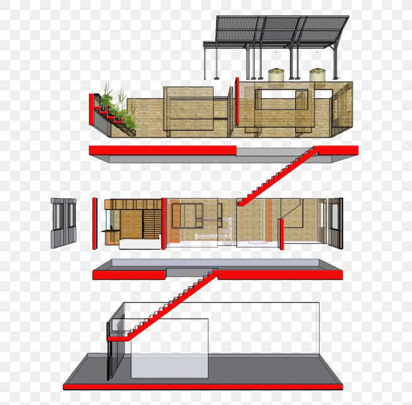 Architecture Facade Furniture, PNG, 1060x1043px, Architecture, Diagram, Elevation, Facade, Furniture Download Free