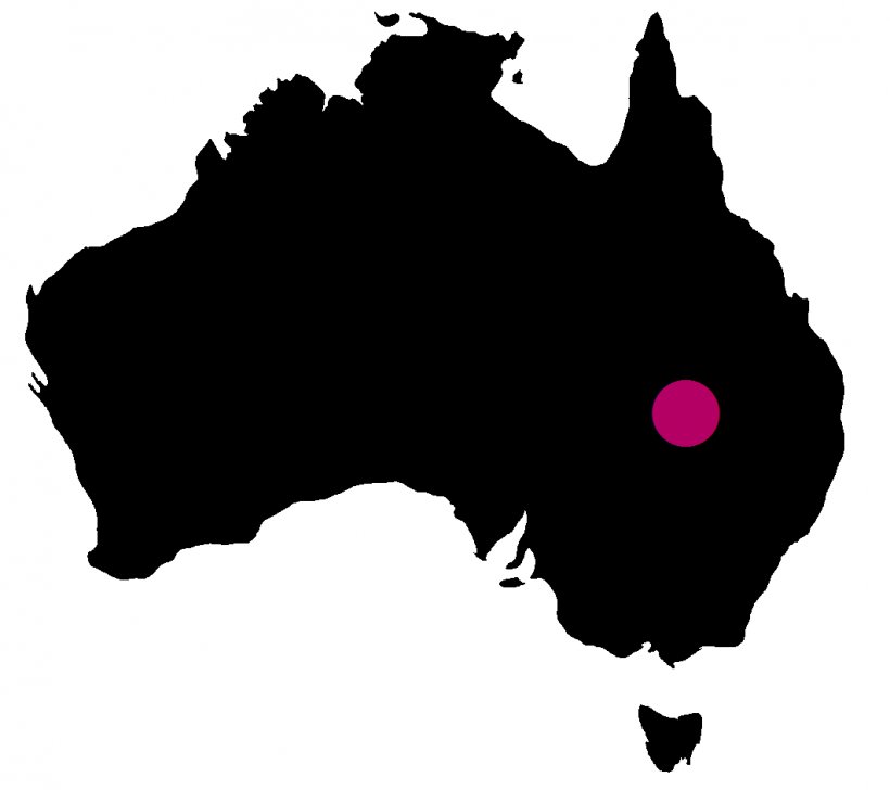 Australia Vector Map, PNG, 1062x944px, Australia, Black, Black And White, Blank Map, Carnivoran Download Free