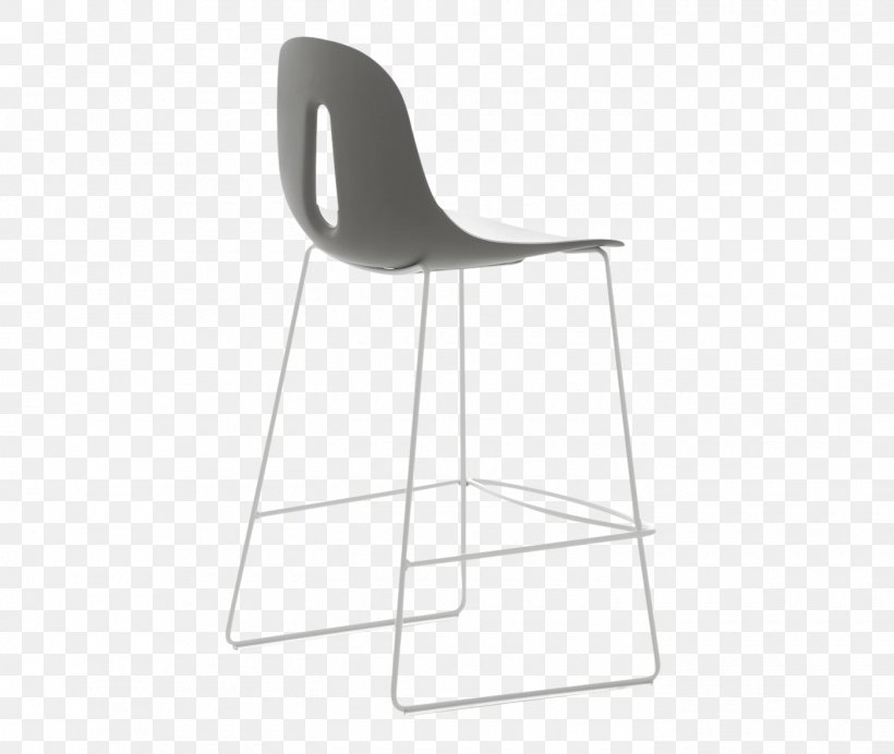 Bar Stool Chair Furniture Plastic, PNG, 1400x1182px, Bar Stool, Armrest, Bar, Business, Chair Download Free