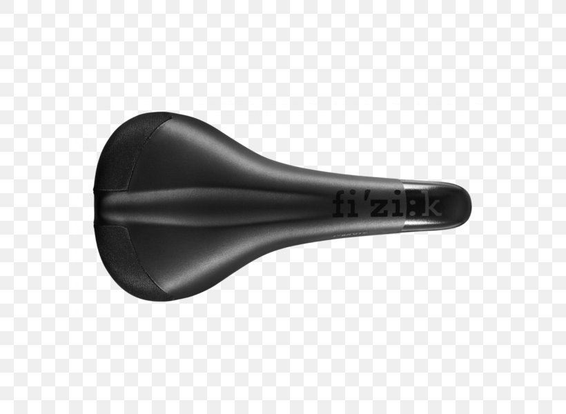 Bicycle Saddles Selle San Marco Titanium, PNG, 600x600px, Bicycle Saddles, Bicycle, Hardware, Integrated Clip System, Length Download Free
