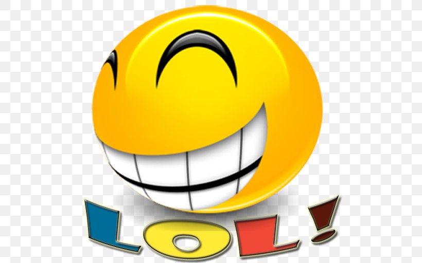 Bomb Cartoon, PNG, 512x512px, Laughter, Caricature, Emoticon, Entertainment, Facial Expression Download Free