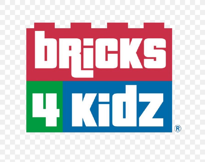 Bricks 4 Kidz Child Bricks4Kidz Fingal, PNG, 650x650px, Bricks 4 Kidz, Area, Banner, Brand, Child Download Free