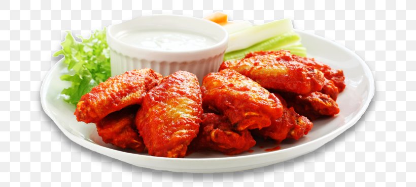 Buffalo Wing Pizza Fried Chicken Chicken Fingers, PNG, 779x370px, Buffalo Wing, Animal Source Foods, Appetizer, Chicagostyle Pizza, Chicken Download Free