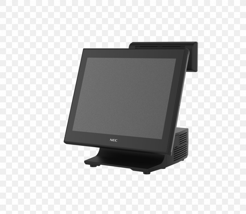 Cash Register Computer Monitors Computer Monitor Accessory Touchscreen Output Device, PNG, 1920x1666px, Cash Register, Computer Monitor, Computer Monitor Accessory, Computer Monitors, Display Device Download Free