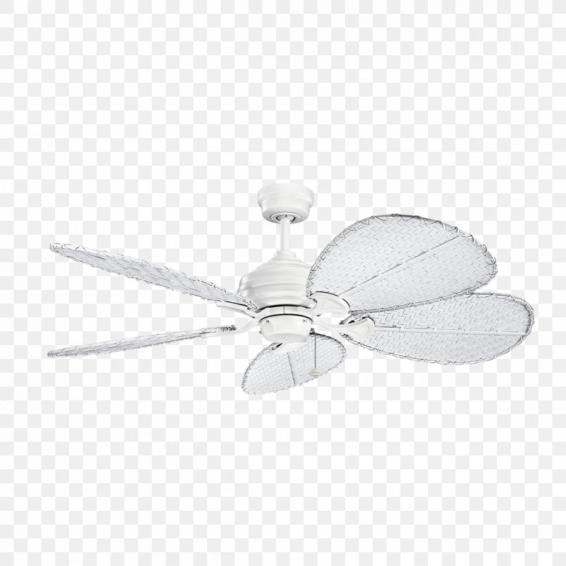 Ceiling Fans, PNG, 1200x1200px, Ceiling Fans, Ceiling, Ceiling Fan, Fan, Home Appliance Download Free