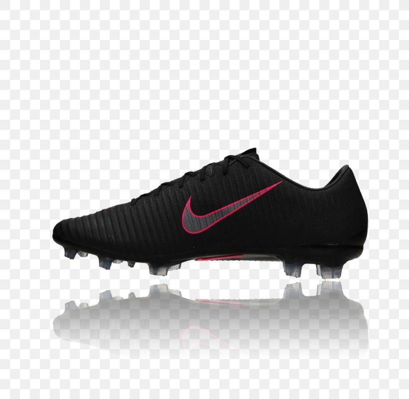 Cleat Football Boot Sports Shoes Nike, PNG, 800x800px, Cleat, Adidas, Athletic Shoe, Black, Boot Download Free