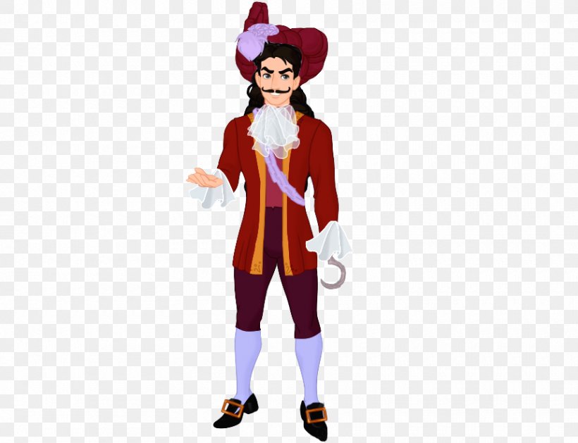Clip Art, PNG, 860x660px, Image Resolution, Captain Hook, Cartoon, Clothing, Costume Download Free