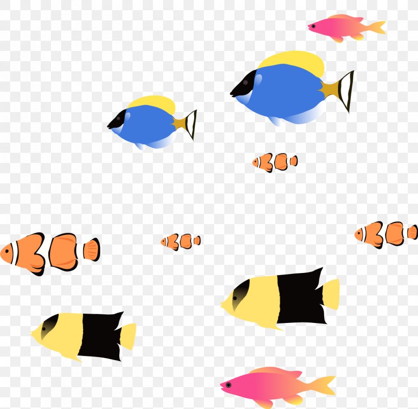 Clip Art Vector Graphics Deep Sea Fish Image, PNG, 1212x1188px, Deep Sea Fish, Artwork, Beak, Deep Sea, Fish Download Free
