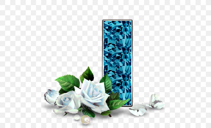 Flowering Plant Floral Design Flower Arranging, PNG, 500x500px, Flower, Aqua, Blue Rose, Cut Flowers, Floral Design Download Free