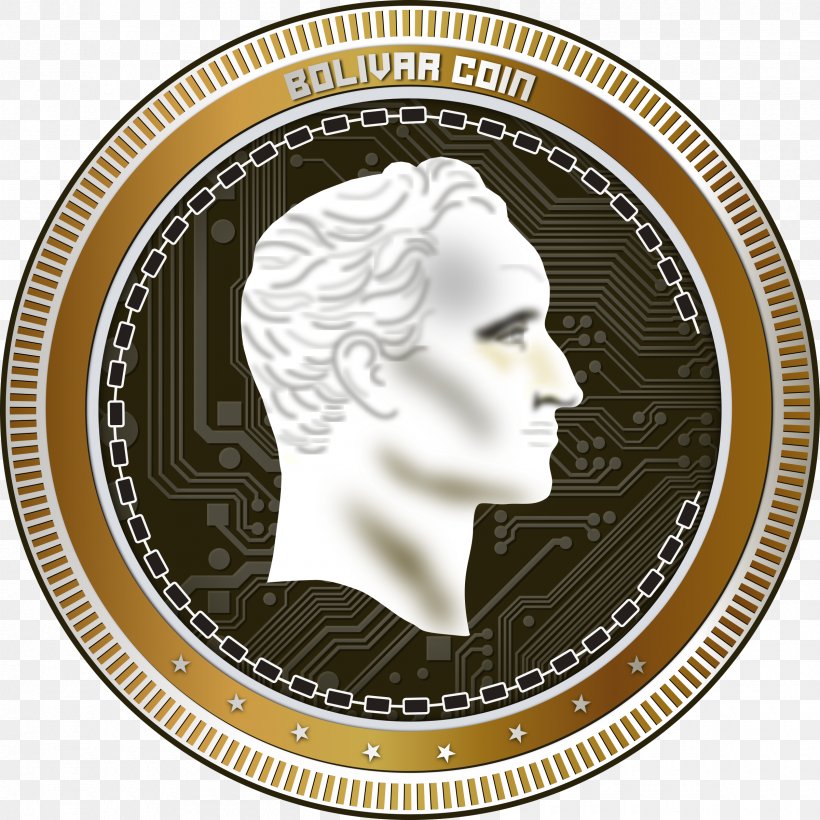 Computer Network Clip Art, PNG, 2400x2400px, Computer Network, Coin, Computer, Computer Graphics, Cryptocurrency Download Free