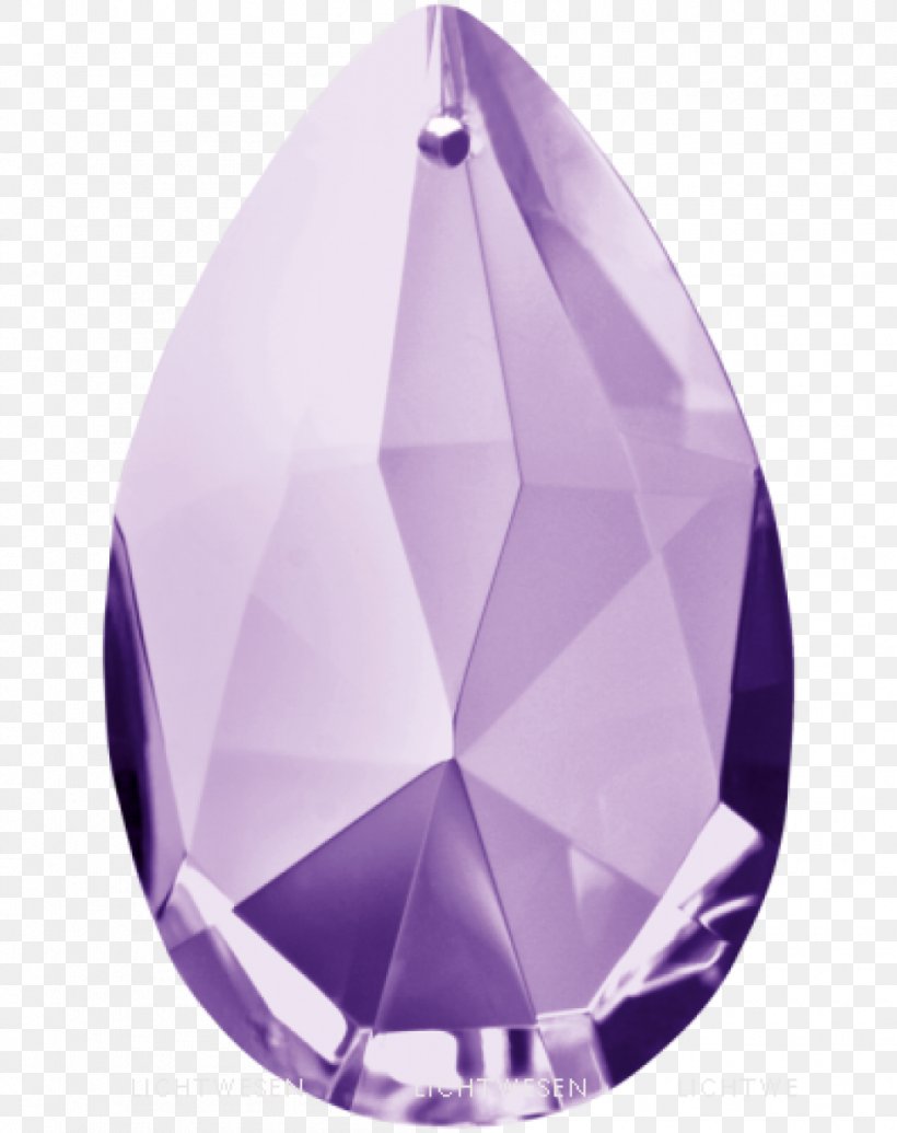 Crystal Violet LichtWesen Nederland Green Millimeter, PNG, 950x1200px, Crystal, Amethyst, Blue, Cubic Zirconia, Essence Download Free