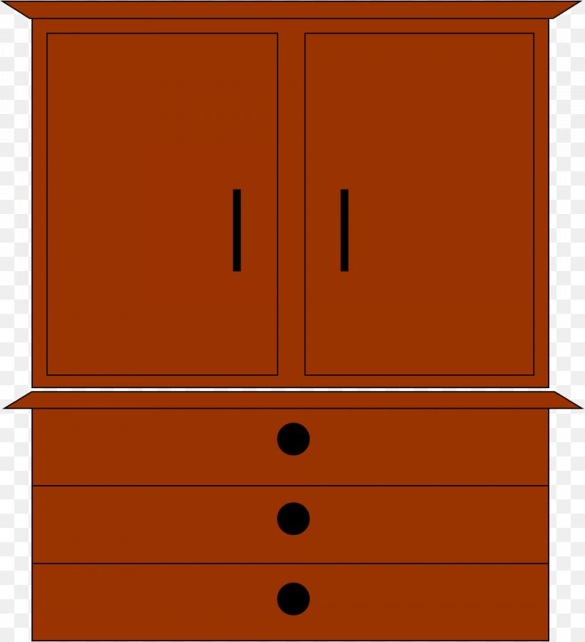Cupboard Armoires & Wardrobes Cabinetry Clip Art, PNG, 984x1080px, Cupboard, Area, Armoires Wardrobes, Cabinetry, Can Stock Photo Download Free