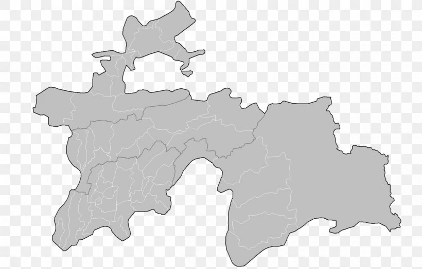 Darband, Tajikistan Districts Of Tajikistan Zafarobod District, Tajikistan Stock Photography Vector Graphics, PNG, 1200x767px, Stock Photography, Black And White, Map, Royaltyfree, Tajikistan Download Free