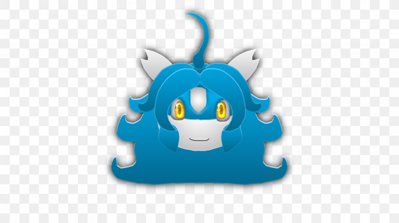 DeviantArt Pokémon X And Y Pixel Art YouTube, PNG, 1192x670px, Deviantart, Art, Artist, Avatar, Blue Download Free