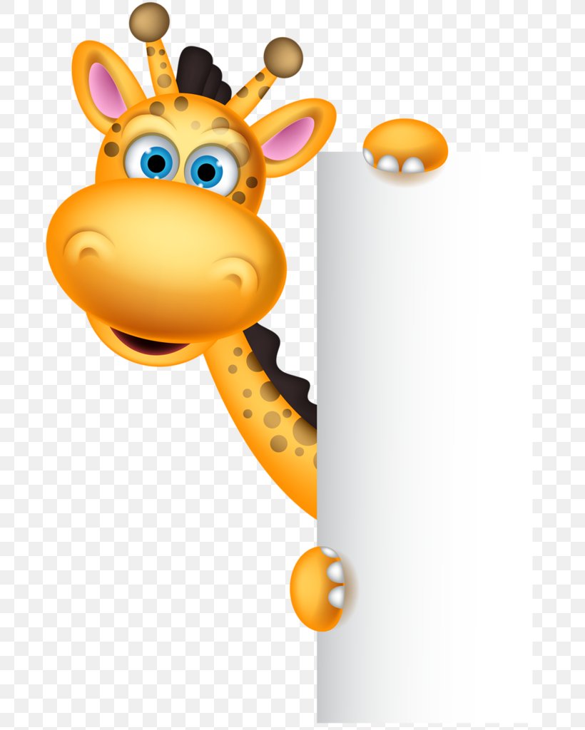 Drawing Painting Clip Art, PNG, 713x1024px, Drawing, Animal, Cartoon, Funny Animal, Giraffe Download Free