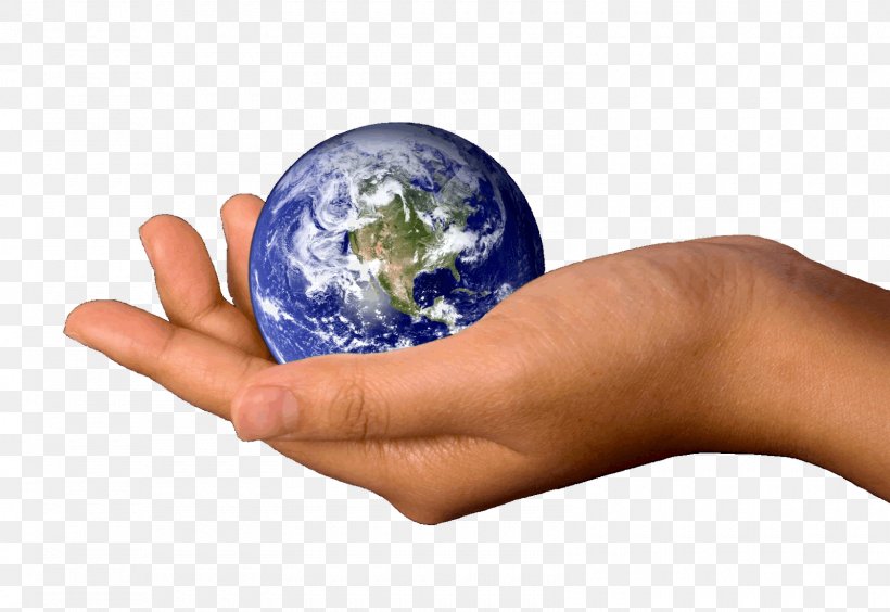 Earth Globe Hand Clip Art, PNG, 1600x1101px, Earth, Display Resolution, Finger, Globe, Hand Download Free
